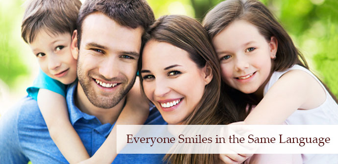 Diana M. Canter, DDS | Anaheim CA Dentist