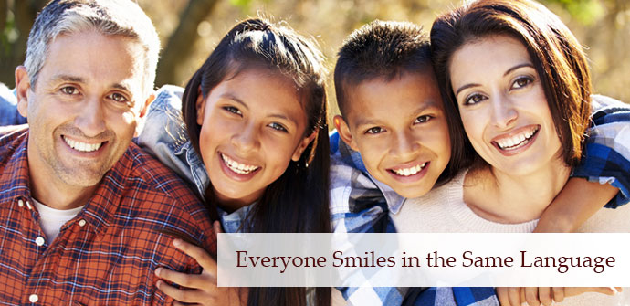 Diana M. Canter, DDS | Anaheim CA Dentist