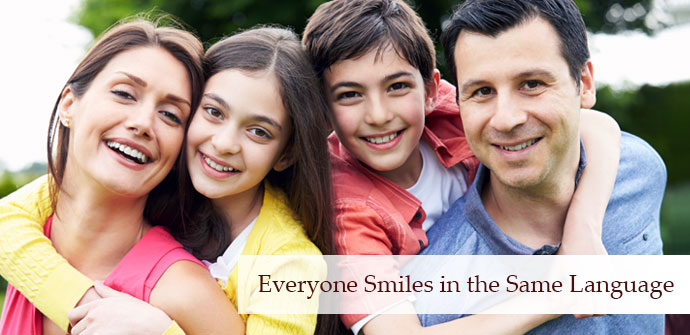 Diana M. Canter, DDS | Anaheim CA Dentist